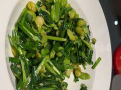 -楚鲜·汉正街一号(天河店)