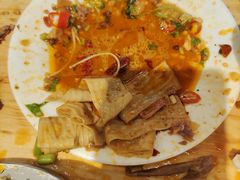 -袁记串串香(西安路店)