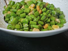 -羡餐厅·杭帮菜·淳菜(千岛湖自由洲际殿店)