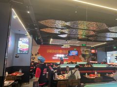 -胖哥俩肉蟹煲(宿迁宝龙广场店)