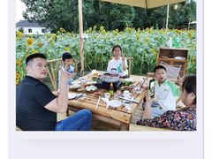 -中国天府农业博览园