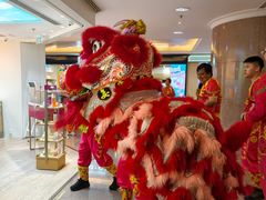 -海港城