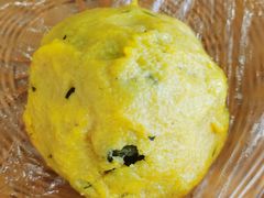 -途肴·老农饭庄(百里峡店)