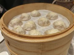 特色小笼包-鼎泰丰(国贸商城店)