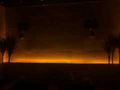 -避尘 Bsense·SPA(新会展总店)