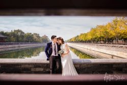 -THE QUEEN(北京店)