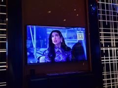 -音乐派KTV(银泰城店)