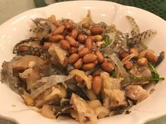 -嘉华海鲜酒家(龙津中路店)