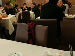 -潮中人·潮州菜(益乐路店)