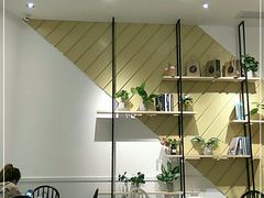 -CoCo都可(东城国贸店)