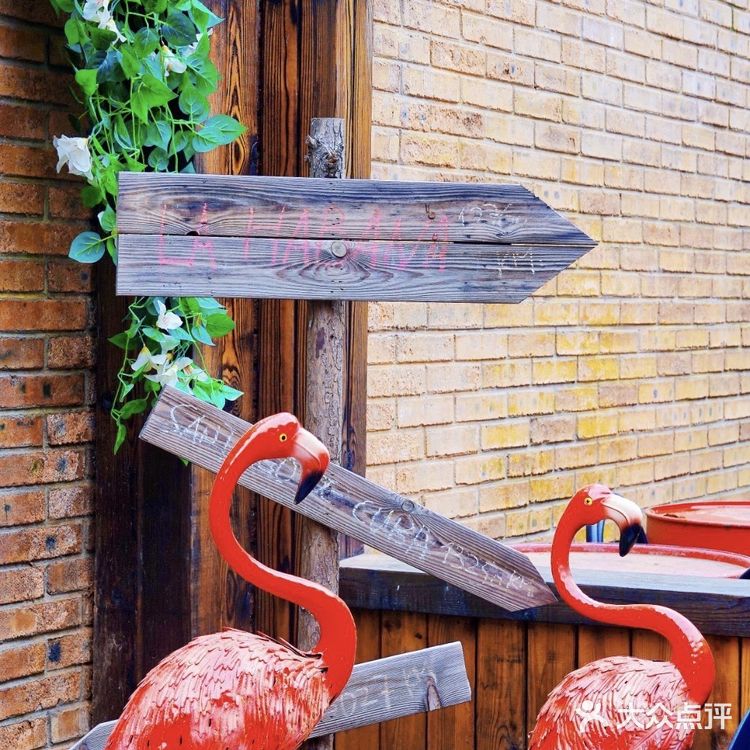 不出国门品秘鲁十大国菜