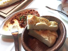 -Pasha帕夏土耳其餐厅(南昌路店)