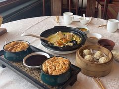 -楼外楼(西湖景区孤山路店)