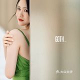 “什么才算幸福？” 