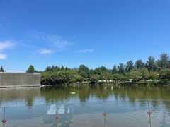 -春晖园度假酒店温泉