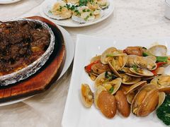 -四海之家(蛇口店)