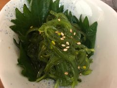 -活鳗饭·鹅肝范儿(高碑店店)