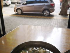 -蘇家肉夹馍