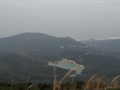 -惠东观音山