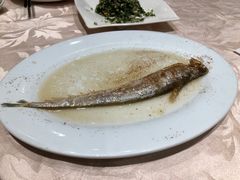 -老半斋(福州路店)