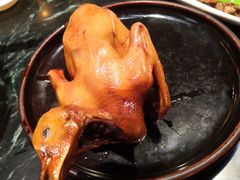 -大鸽饭(北京路店)