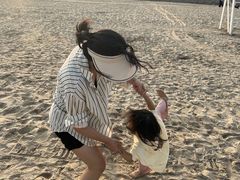 -阿姨来了家政·育儿嫂养老(远洋山水店)