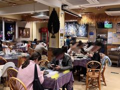 -呐咪傣园·云南菜(石厦店)