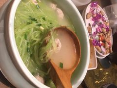-金掌勺锅包肉(华润万象城店)