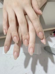 -瞧·享轻奢美甲美睫