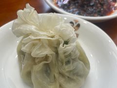 -源玺源烧麦馆(东护城河南街店)