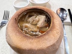 -铭珍精食店(田畔街店)