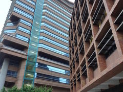 -香港理工大学