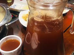 -亿诣蝎府炸酱面羊蝎子火锅(酷车小镇店)