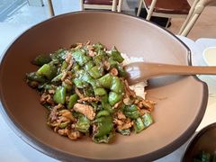 -德天顺盖码饭(人民西路店)
