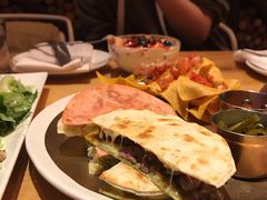 -the rug 飞毯 (朝阳公园店)