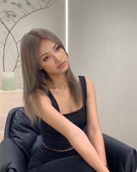 -VIM Hair Salon