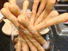 -巴奴毛肚火锅(王府井百货店)