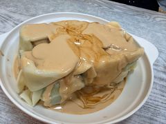 -利达汤圆馄饨(川公路店)