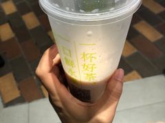 -鲜果时光(合生汇购物中心店)