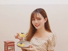 -柯斗斗主题餐厅·狗咖·围炉煮茶·茶饮(国瑞升平里店)