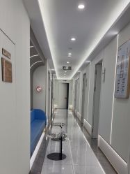 -杭州奥拉克医疗美容门诊部