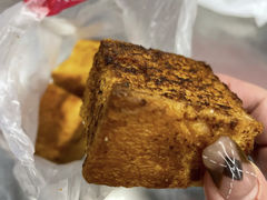 -味多美(民星路店)