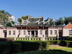 -集美学村