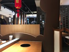 -呷哺呷哺 黄金牧场 (回龙观港龙店)