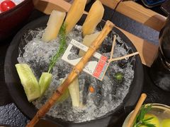 -山缓缓火锅(上海闵行龙湖店)