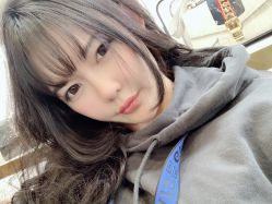 -ONE MORE变画