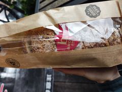 核桃布里奥斯-BROAD面包路·欧式面包(龙湖时代C馆店)