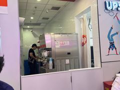 -DQ·蛋糕·冰淇淋(回龙观同成街)