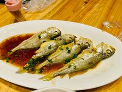 -舌尖上·霞浦滩涂海鲜·新闽菜(总店)
