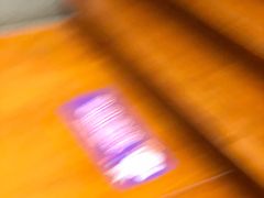 -汤森悠生活文化汤(江宁万达店)